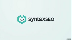 SyntaxSEO