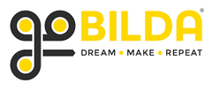 GoBuildMy