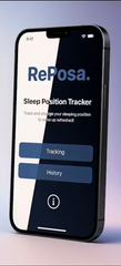 RePosa