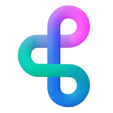 buildship