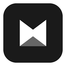 Migma AI