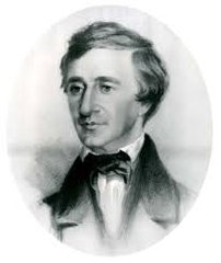 Thoreau