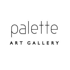 Palette Gallery