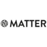 Matter AI