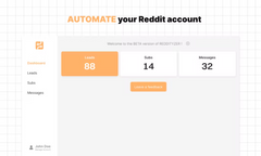 Reddityzer
