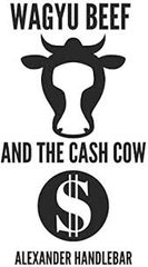 WAYGU CASH