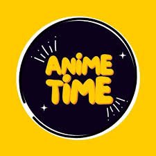 animeshorts