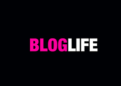 Bloglife