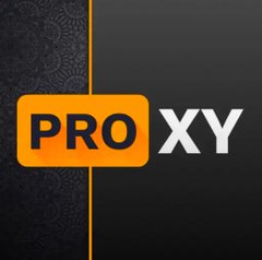 Proxy Browser
