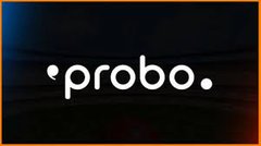 Probo