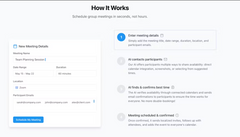 InstantGroups