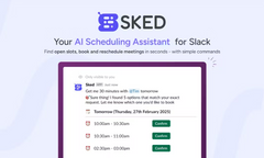 Sked