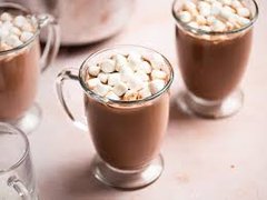HotCocoa