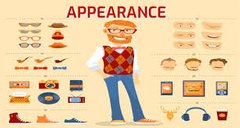 AppearOnAI