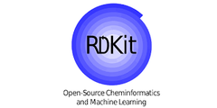 PRDKit