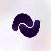 Asendia AI