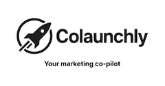 CoLaunchly