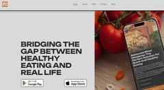 Mealpreper Guide