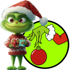 greenchie