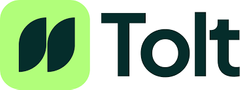Tolt
