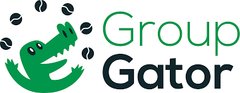 GATOR GROUP