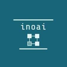 InoAi