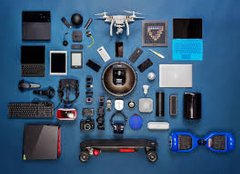 Gadget