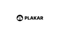 Plakar