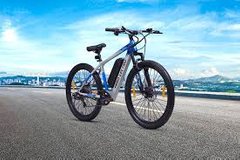 Cycle