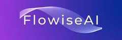 Flowise