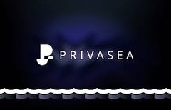 Privasea AI