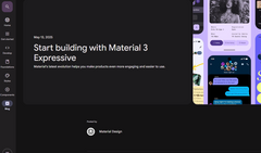 Material 3