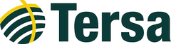 Tersa