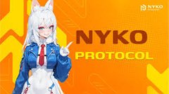 NIYOKO by Virtuals