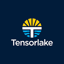 Tensorlake