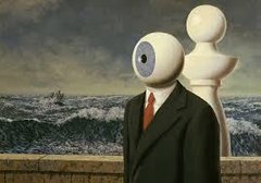 Surrealist