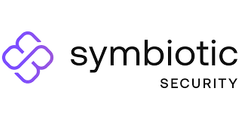 symbioticsec