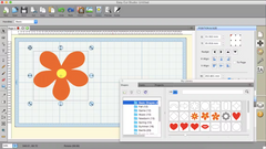 EasyCut Studio