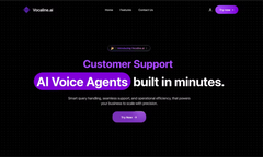 Vocaline.ai