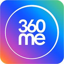 The360Me