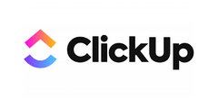 clickup