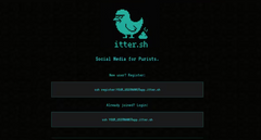 itter.sh