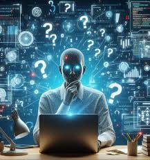FunBlocks AI Brainstorming