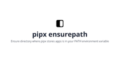 EndurePath