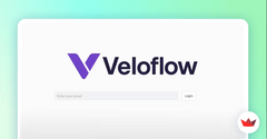 VeloFlow