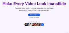Easy Video