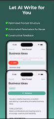 Reuse AI