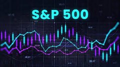 SNP500
