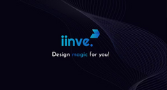 iinve