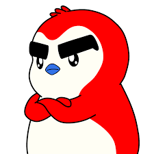 RETSBA